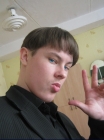 -=(Wektormen)=-